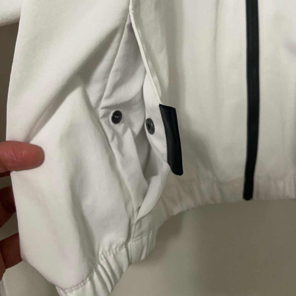 Women’s Nike Tech+Pack jacket - Picture 12 of 16